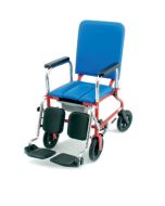 sedia-a-rotelle-per-bambini-h634-44