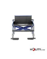 carrozzina-bariatrica-per-disabili-h634-46