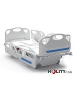 letto-ospedaliero-per-pazienti-h634_48