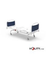 letto-ospedaliero-h634_50