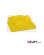 letto-ospedaliero-verticalizzato-h634_59