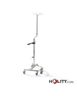 asta-porta-flebo-con-deambulatore-h634-67