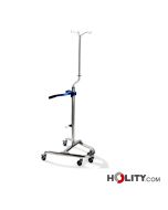 asta-per-flebo-con-deambulatore-h634-68