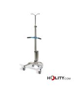 asta-porta-flebo-con-deambulatore-h634-69