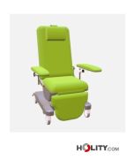 poltrona-per-prelievi-h634_70