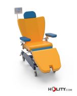poltrona-bilancia-per-trattamenti-clinici-h634_83