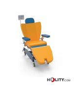poltrona-bilancia-per-cliniche-h634_84