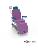poltrona-bilancia-in-acciaio-verniciato-h634_85