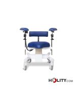 sgabello-per-chirurgo-con-altezza-variabile-h634_86