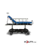 barella-ospedaliera-da-corsia-a-2-sezioni-h634-89