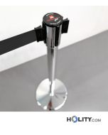 colonna-tendinastro-tendiflex-cromata-h635-02