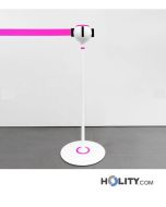 colonnina-tendinastro-acciaio-verniciato-h635-04