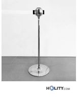 colonnina-tendiflex-cromo-h635-06
