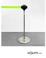 tendiflex-cromato-h635-07
