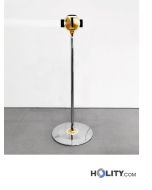 colonna-tendinastro-cromo-lucido-h635-08