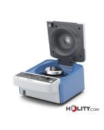 centrifuga-da-laboratorio-h636_02