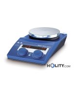 agitatore-magnetico-con-riscaldamento-h636-04