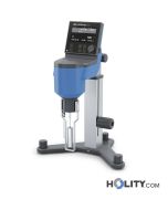 viscosimetro-da-laboratorio-h636-07
