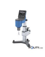 viscosmetro-per-laboratorio-a-velocit-continua-h636-08