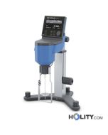 viscosimetro-da-laboratorio-con-dispaly-h636-09