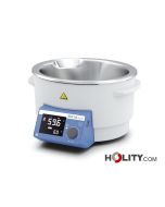 bagno-termostatico-digitale-h636_15