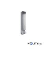 dispenser-carta-igienica-in-acciaio-h637-01