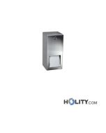 dispenser-carta-igienica-in-acciaio-h637-02