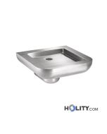 lavabo-in-acciaio-inox-inclusivo-h637-05