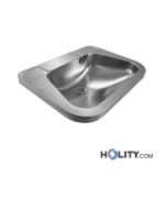 lavabo-in-acciaio-inossidabile-a-conchiglia-h637-06