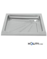 piatto-doccia-in-acciaio-inox-per-caserme-h637-08