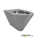 wc-a-cacciata-in-acciaio-inox-h637-11