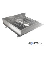 wc-alla-turca-in-acciaio-inox-h637-13