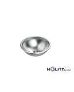 lavandino-in-acciaio-inox-h637-15