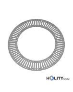 griglia-salvapiante-circolare-h638-03