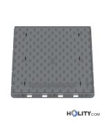 chiusino-stradale-coperchio-doppia-battuta-h638_100