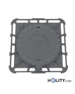 chiusino-in-ghisa-85x-85-cm-classe-b125-h638_108