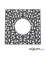 griglia-per-alberi-in-acciaio-zincato-con-decorazione-h638-118