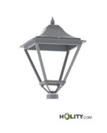 lanterna-per-arredo-urbano-h638-121