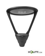lampione-a-led-per-arredo-urbano-h638_122