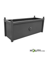 fioriera-per-centro-storico-h638-129