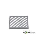 caditoia-in-ghisa-h638-145