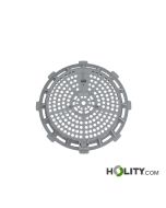 caditoia-stradale-con-telaio-circolare-h638-149