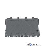 Chiusino stradale per telefonia h638_15