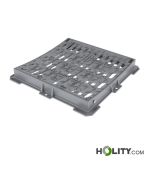 caditoia-concava-50x50-cm-in-ghisa-sferoidale-h638-163