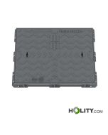 Chiusino stradale ghisa 50x80cm D400 h638_173