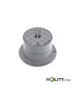 chiusino-d400-in-ghisa-per-arredo-urbano-h638_180