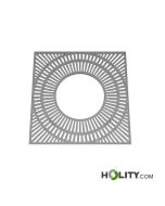 griglia-per-alberi-80x80-cm-h638-28