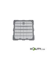 caditoia-stradale-con-telaio-quadrato-h638-31