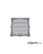 caditoia-stradale-h638-40