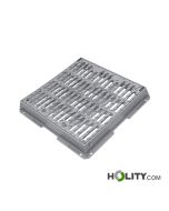 caditoia-stradale-concava-h638-46